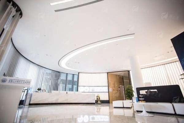 六、选择成都八大处刘国琴医生的五大理由