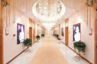 24小时新颜智尚小程序预约  合肥华美整形医院吸脂靠谱吗？朱德刚医生技术特色+案例分享