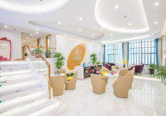 二、合肥华美整形医院吸脂手术适应范围