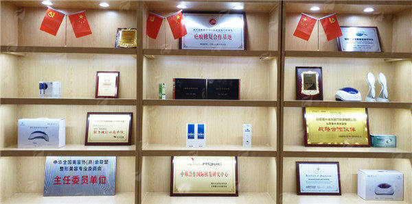 二、李国辉医生团队PR-FUE手术全流程解析