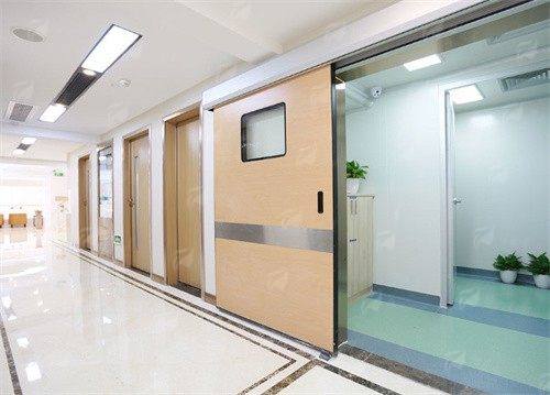 二、做完徐桂英医生线提升，多久可以完全修复？