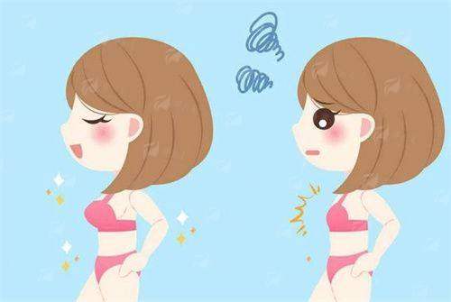 四、如何预约湖北襄阳伊莱美医疗美容的拉皮面诊？