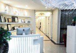 一、兰州华美医疗美容医生团队专精资质