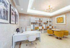 三、想预约苏州紫馨美容房志强院长，都有哪些方便快捷的途径？