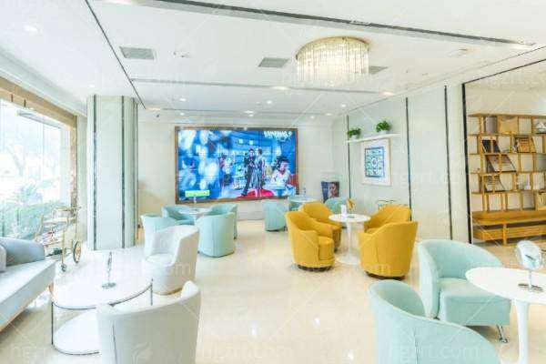 四、在苏州选择房志强院长做假体隆鼻，术前术后要注意什么？