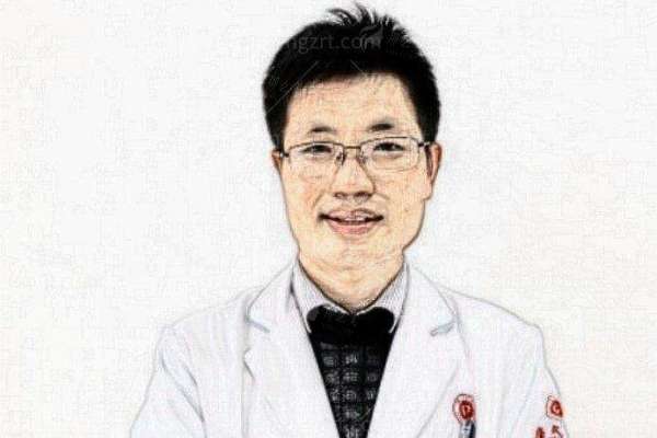 四、广州广大整形医院的正颌手术如何预约与面诊？