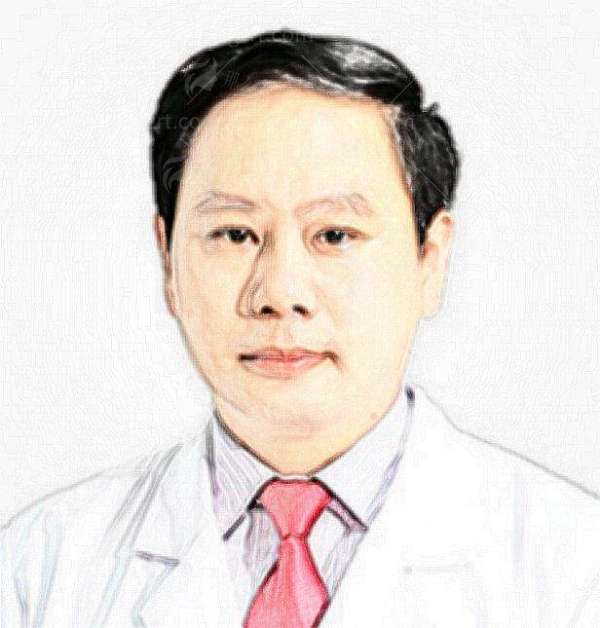 三、广州广大整形医院的正颌价格与广州市场对比？