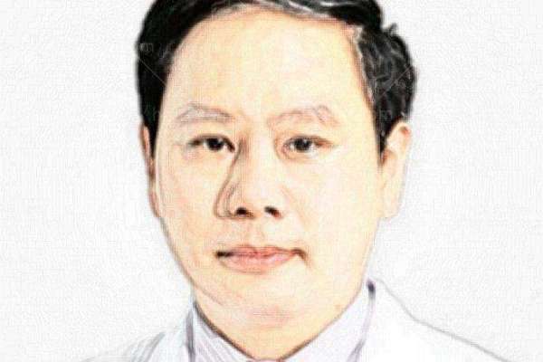 二、广州广大整形医院的正颌医生团队与特色技术如何？