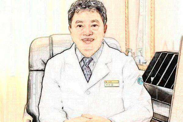 私密整形选上海华美胡小清，新颜智尚小程序预约，附价格了解与医院介绍