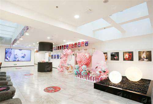 大连美天私密手术特色技术详解，附医院介绍与预约攻略，新颜智尚可约