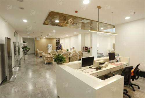 二、大连美天医疗美容医院的私密手术技术靠谱吗？