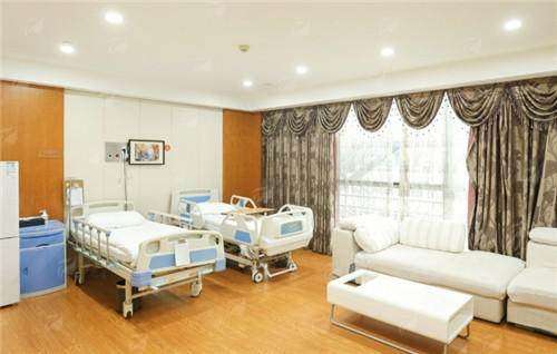 四、如何选择与预约杭州连天美的高俊明医生？