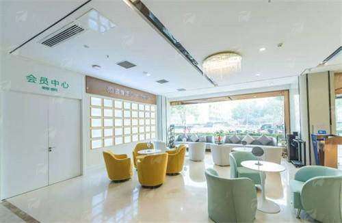 一、苏州紫馨美容房志强院长的假体隆鼻技术到底怎么样？