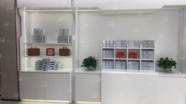 三、实例参考：成效的真实呈现