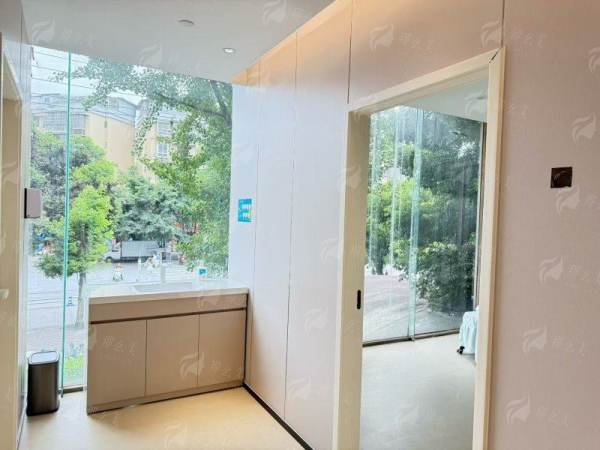 五、项目价格参考