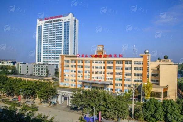 四、全渠道预约指南