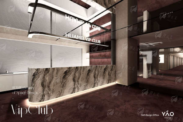 上海华美刘学新医生植发预约火爆，新颜智尚小程序可约，附医院特色技术解析