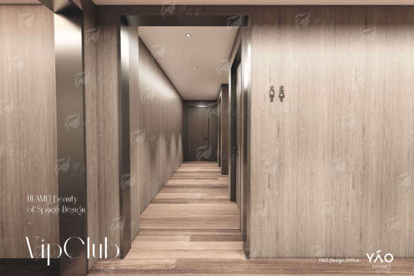 四、如何理性选择并预约胡小清医生的上海华美私密整形？