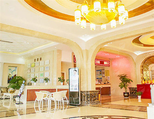 四、如何预约江苏无锡施尔美医疗美容医院的吸脂面诊?