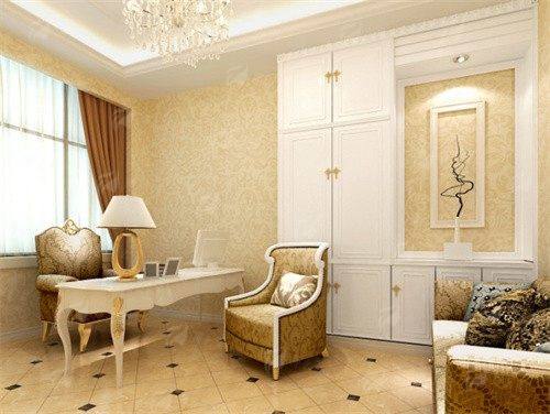 一、姚义超医生的双眼皮技术到底怎么样?