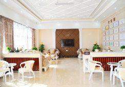 二、在无锡施尔美找姚义超医生做双眼皮要多少钱?