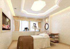 四、如何判断自己是否适合找姚义超医生做双眼皮?