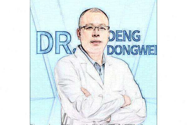 成都西区医院整形科蔡英vs毛健清，双眼皮谁做更自然？2024价格大公开，新颜智尚小程序一键预约省心快速