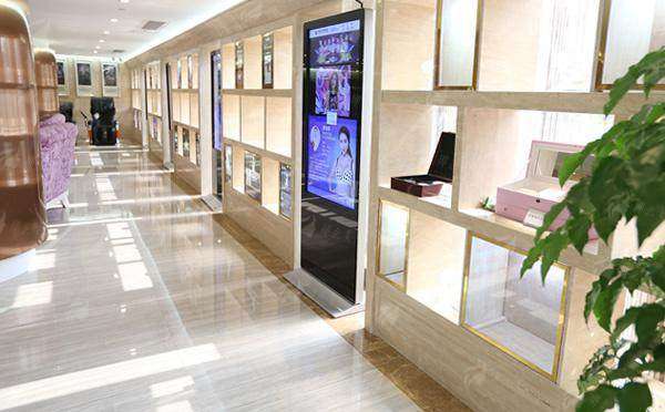 四、如何理性决策并开启你的肖强医生隆鼻之旅？