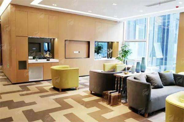 二、南京艺星医疗美容医院的陈孝闯吸脂塑形价格与项目对比?