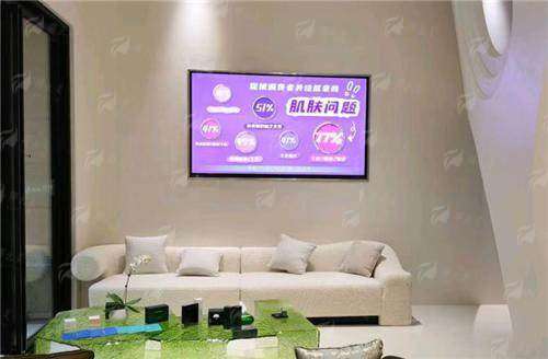 四、关于不开刀祛眼袋，你还需要知道的几件事