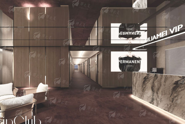 四、李志海医生颌面整形在上海华美整形如何预约与询问?