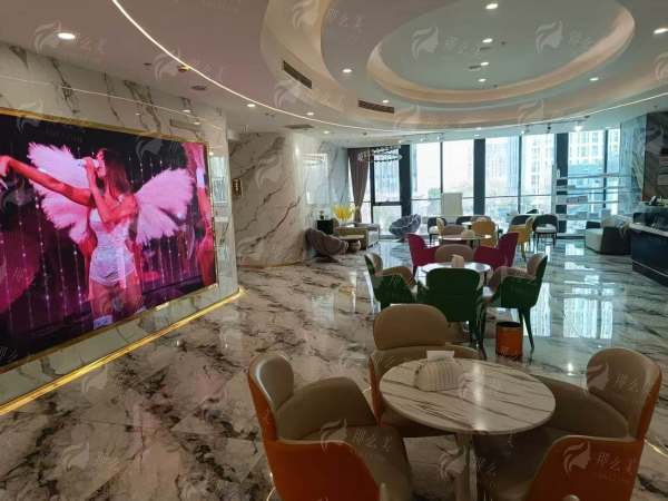 三、真实实例与口碑参考