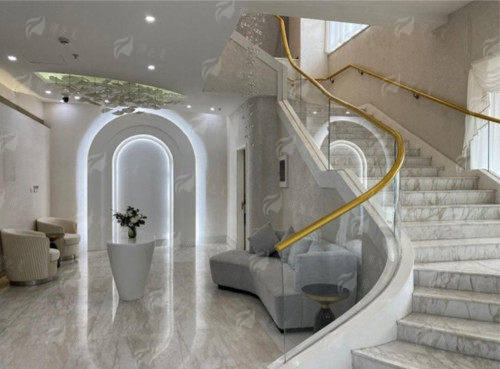 四、上海佳富美医疗植发科如何选择与预约？