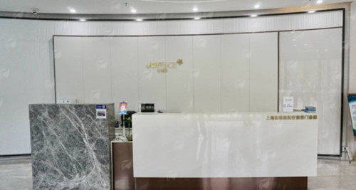 二、上海佳富美医疗植发科的脂溢性脱发治疗技术好吗？