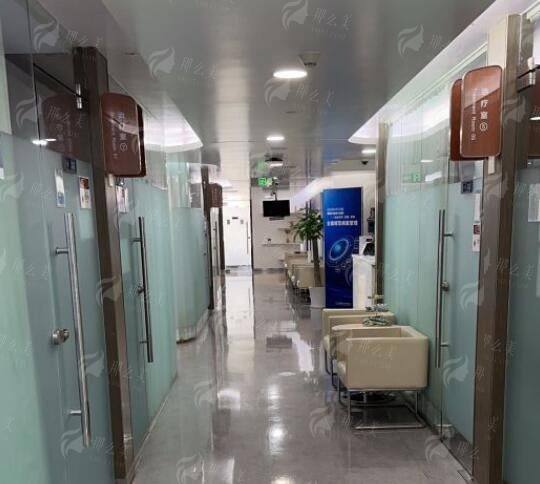 二、柳春明peek 3d打印成效如何？北京联合丽格第一整形医院能修复“盛世美颜”吗？