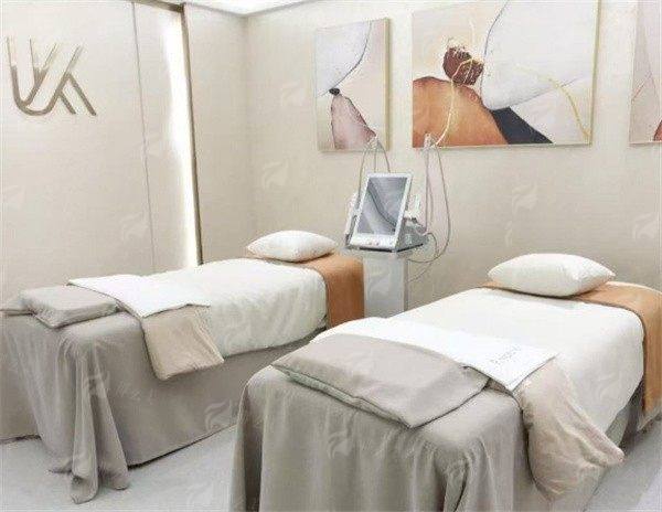 三、德州凯琳医美眼综合项目详解