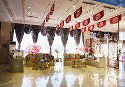 口碑与实例参考