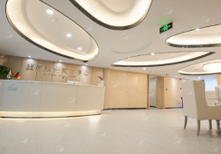 一、武汉美莱的“浮桥双眼皮”技术，到底厉害在哪？