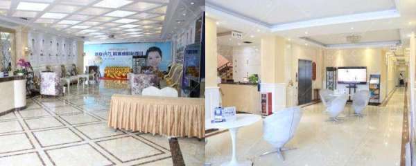 三、选择徐威强医生磨骨，在广州广大整形医院如何预约？