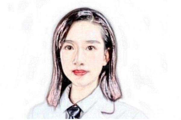 二、武汉美莱做“浮桥双眼皮”，医生团队实力如何？