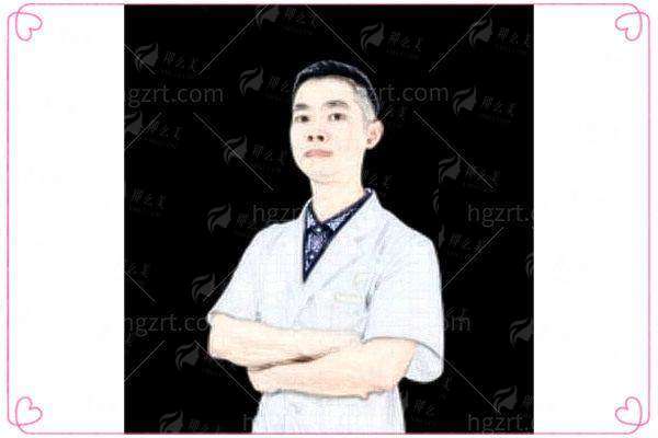 广东韩妃杨熙雯双眼皮真实评价如何？附坐诊地址及24小时预约挂号通道，案例全公开！