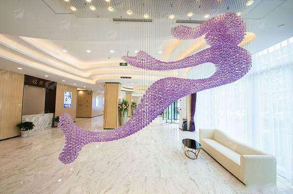 三、在武汉做“浮桥双眼皮”，还有哪些选择可以对比？