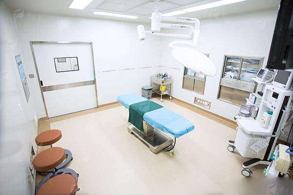 一、柳春明peek 3d打印是什么？北京联合丽格第一整形医院如何应用？