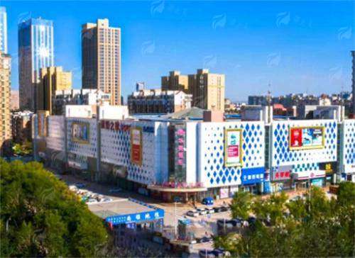 医生与项目核心优势