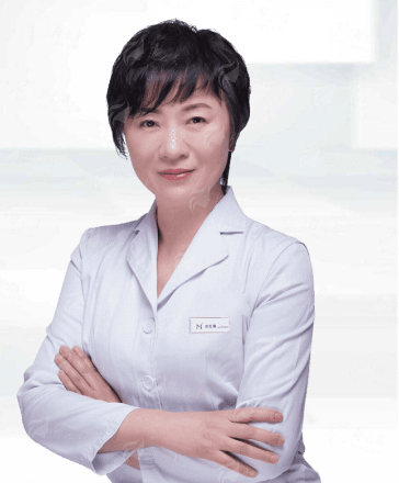 三、想预约温州名人整形医院的王颍辉医生面诊，有哪些方便快捷的途径？