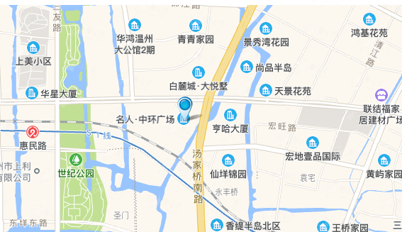 二、在温州名人整形医院找王颍辉医生做双眼皮，价格贵不贵？