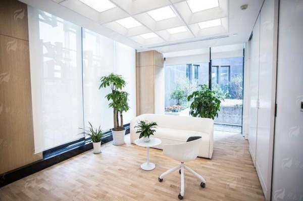 六、选择建议与术前准备指南