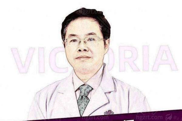 第一次做医美怕踩坑？合肥双眼皮&吸脂医生怎么选？维多利亚杨春、吴丽丽特色解析，新颜智尚小程序查找指南，线上预约已开启。