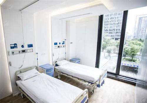 二、马晓阳医生技术特点：自然仿生派代表