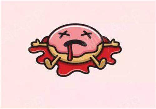 <strong>三、苏州维多利亚美容医院假体隆胸手术细节</strong>